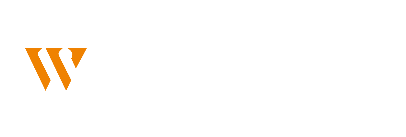 唯希智慧Logo